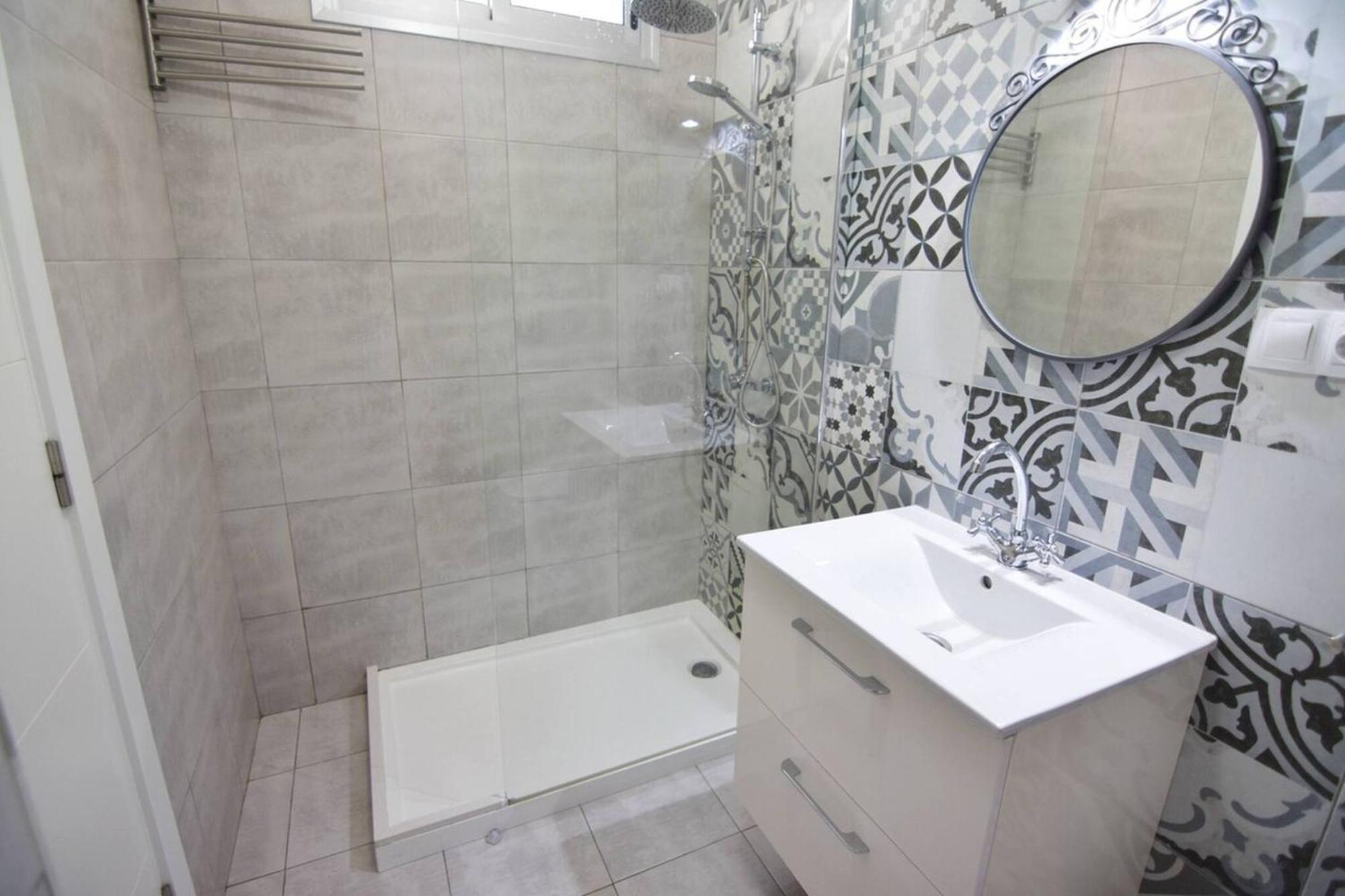 Mirador 20 Sea View By Pride Holiday Rentals San Agustín エクステリア 写真